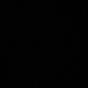 Meet your Posher, Uriel